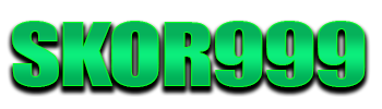 Logo Skor999
